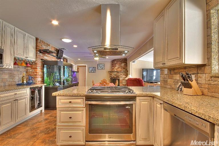 4829 Andrew Cir, Carmichael, CA 95608 photo 6