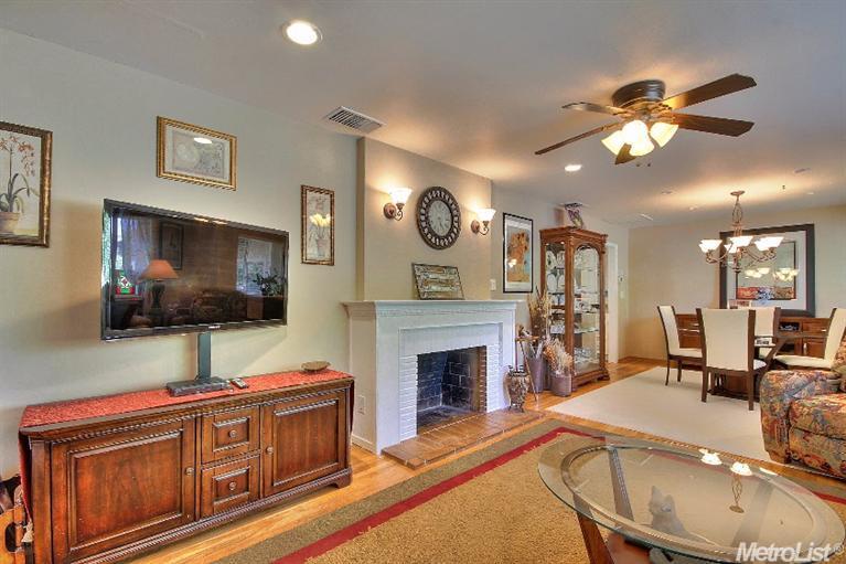 4829 Andrew Cir, Carmichael, CA 95608 photo 10