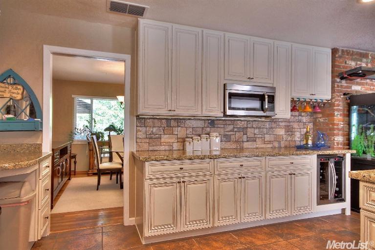 4829 Andrew Cir, Carmichael, CA 95608 photo 5