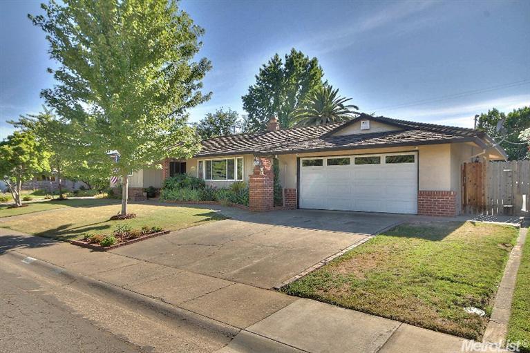 4829 Andrew Cir, Carmichael, CA 95608 photo 24