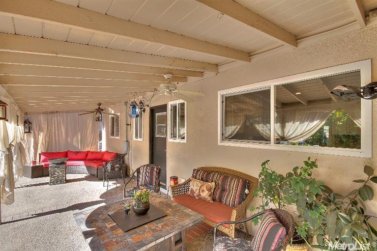 4829 Andrew Cir, Carmichael, CA 95608 photo 20