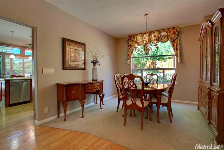 116 Burrill Dr, Folsom, CA 95630 photo 6