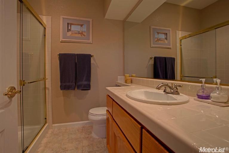 116 Burrill Dr, Folsom, CA 95630 photo 19