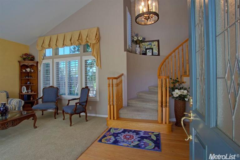 116 Burrill Dr, Folsom, CA 95630 photo 5