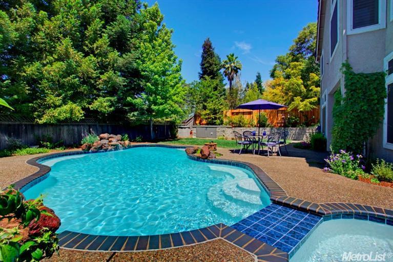 116 Burrill Dr, Folsom, CA 95630 photo 22