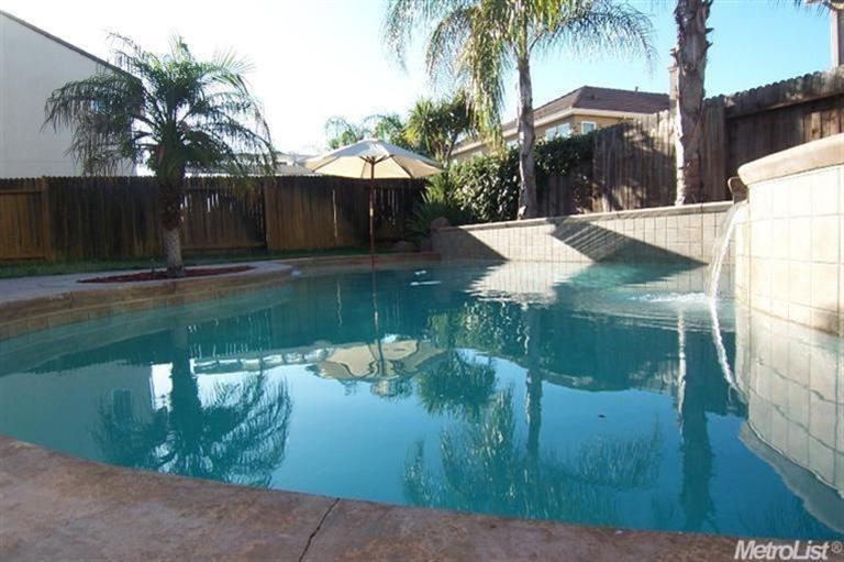 1462 Augusta Pointe Dr, Ripon, CA 95366 photo 20