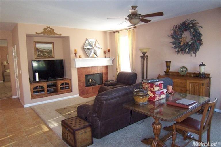 1462 Augusta Pointe Dr, Ripon, CA 95366 photo 9