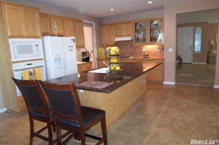 1462 Augusta Pointe Dr, Ripon, CA 95366 photo 5