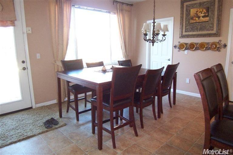 1462 Augusta Pointe Dr, Ripon, CA 95366 photo 8
