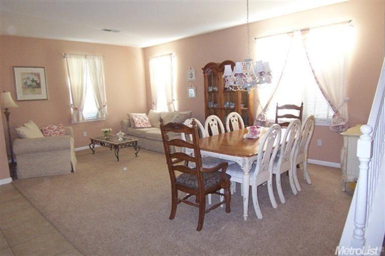 1462 Augusta Pointe Dr, Ripon, CA 95366 photo 3