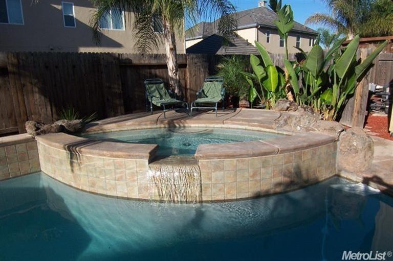 1462 Augusta Pointe Dr, Ripon, CA 95366 photo 21