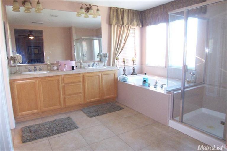 1462 Augusta Pointe Dr, Ripon, CA 95366 photo 15