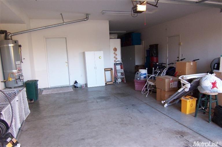 1462 Augusta Pointe Dr, Ripon, CA 95366 photo 24