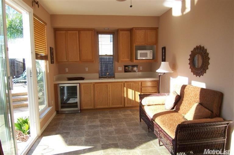 1462 Augusta Pointe Dr, Ripon, CA 95366 photo 23