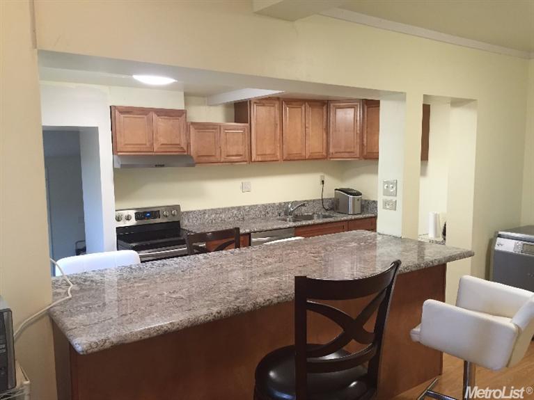 5248 Garfield Ave, Sacramento, CA 95841 photo 4