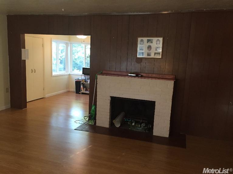 5248 Garfield Ave, Sacramento, CA 95841 photo 8
