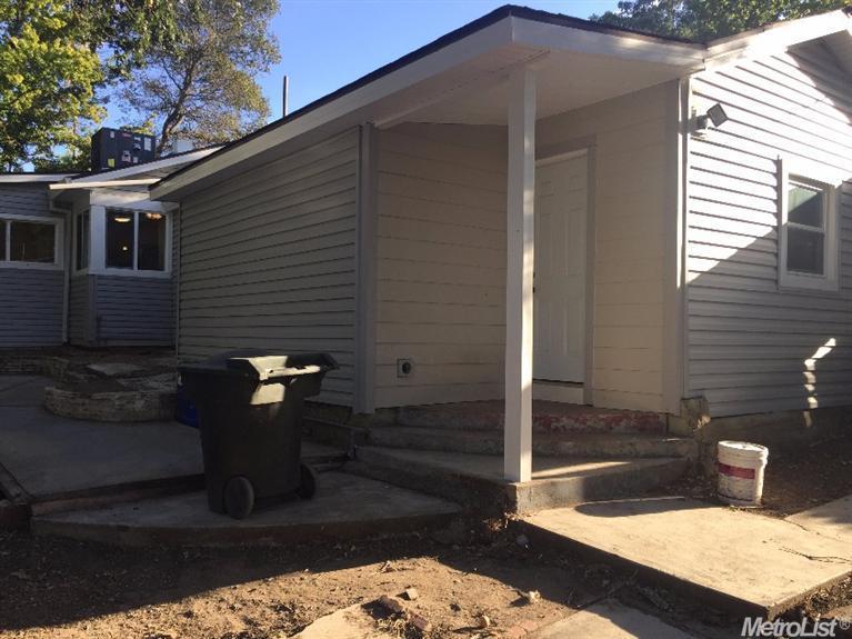 5248 Garfield Ave, Sacramento, CA 95841 photo 14