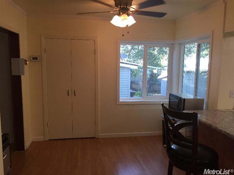 5248 Garfield Ave, Sacramento, CA 95841 photo 6