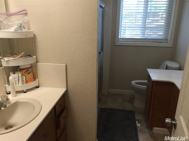 5248 Garfield Ave, Sacramento, CA 95841 photo 10