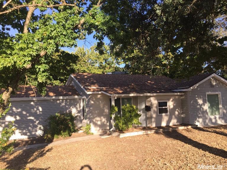 5248 Garfield Ave, Sacramento, CA 95841 photo 1