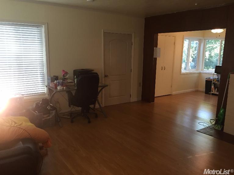 5248 Garfield Ave, Sacramento, CA 95841 photo 9