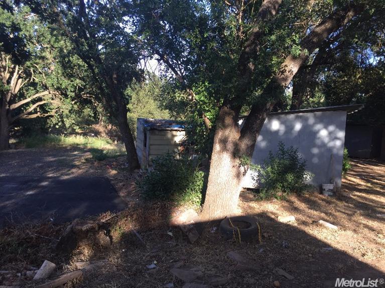 5248 Garfield Ave, Sacramento, CA 95841 photo 16