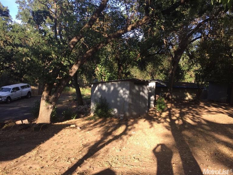 5248 Garfield Ave, Sacramento, CA 95841 photo 15