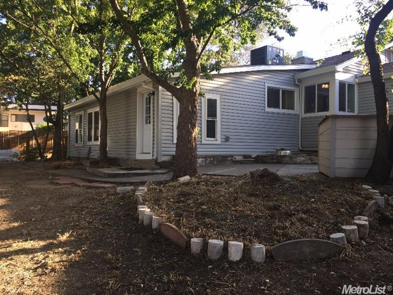 5248 Garfield Ave, Sacramento, CA 95841 photo 13