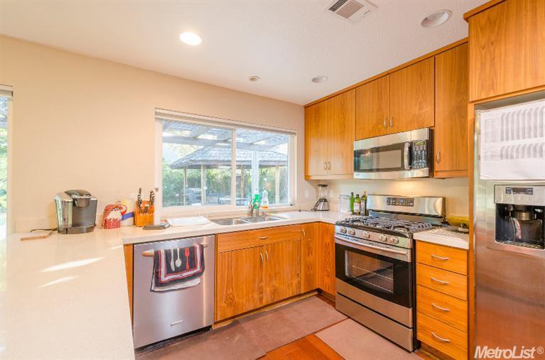 1709 Park Place Dr, Carmichael, CA 95608 photo 13