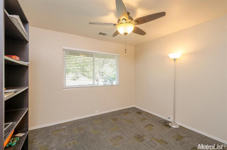 1709 Park Place Dr, Carmichael, CA 95608 photo 22