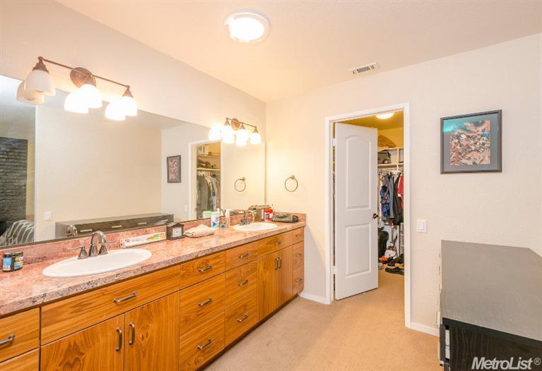 1709 Park Place Dr, Carmichael, CA 95608 photo 20