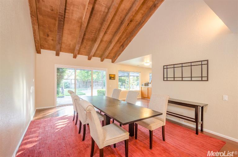 1709 Park Place Dr, Carmichael, CA 95608 photo 16