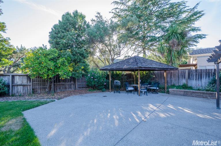 1709 Park Place Dr, Carmichael, CA 95608 photo 12