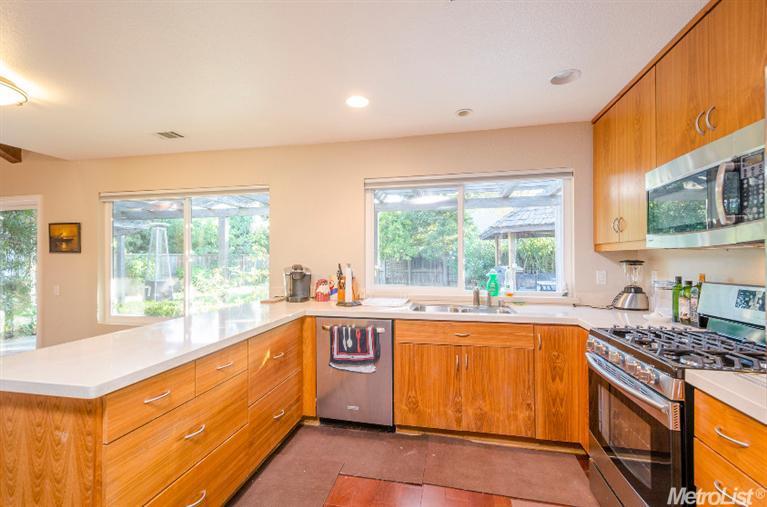 1709 Park Place Dr, Carmichael, CA 95608 photo 6
