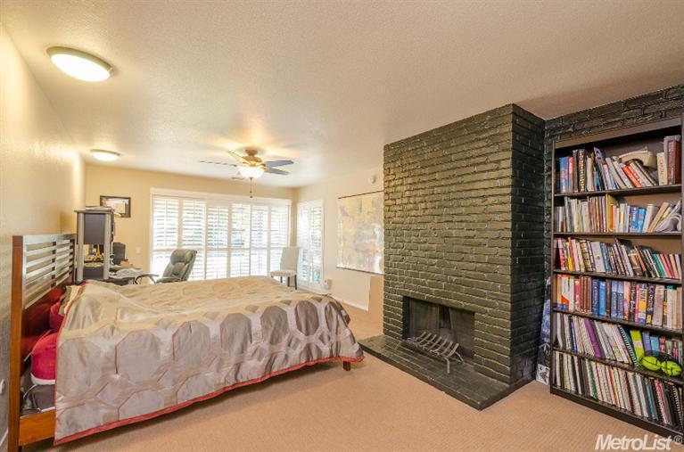 1709 Park Place Dr, Carmichael, CA 95608 photo 17