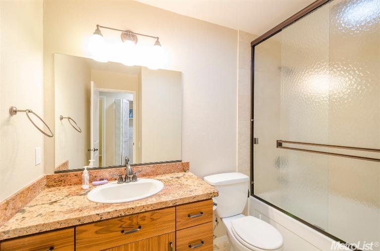1709 Park Place Dr, Carmichael, CA 95608 photo 19