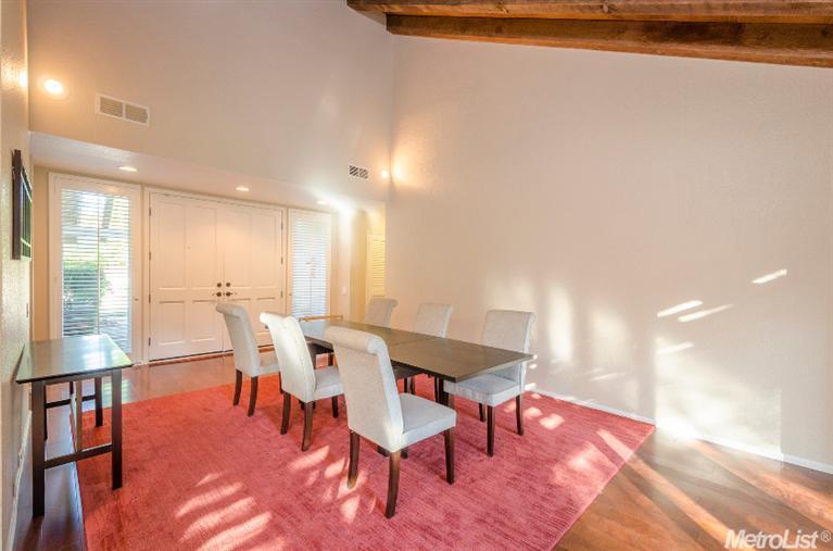 1709 Park Place Dr, Carmichael, CA 95608 photo 15