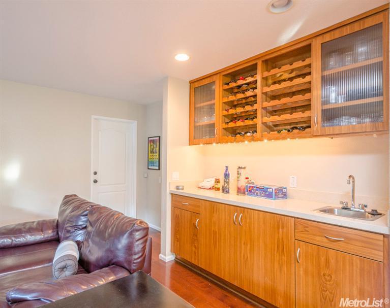 1709 Park Place Dr, Carmichael, CA 95608 photo 14