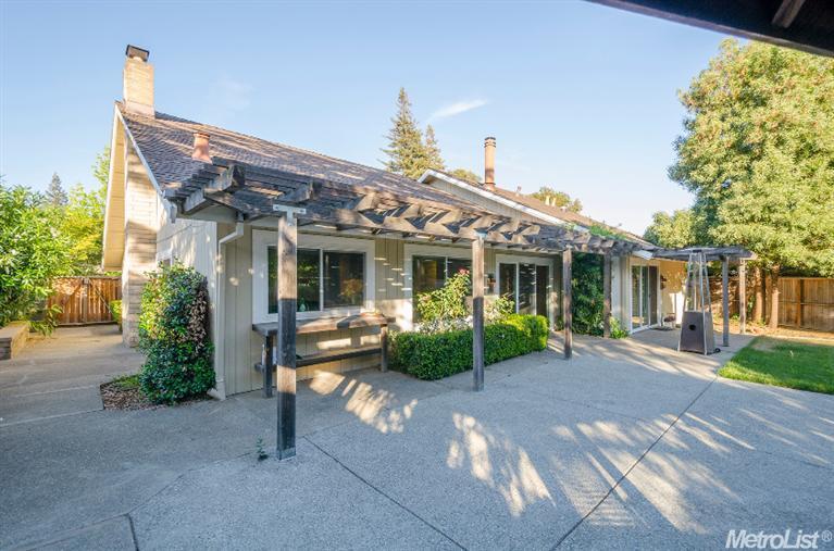 1709 Park Place Dr, Carmichael, CA 95608 photo 10