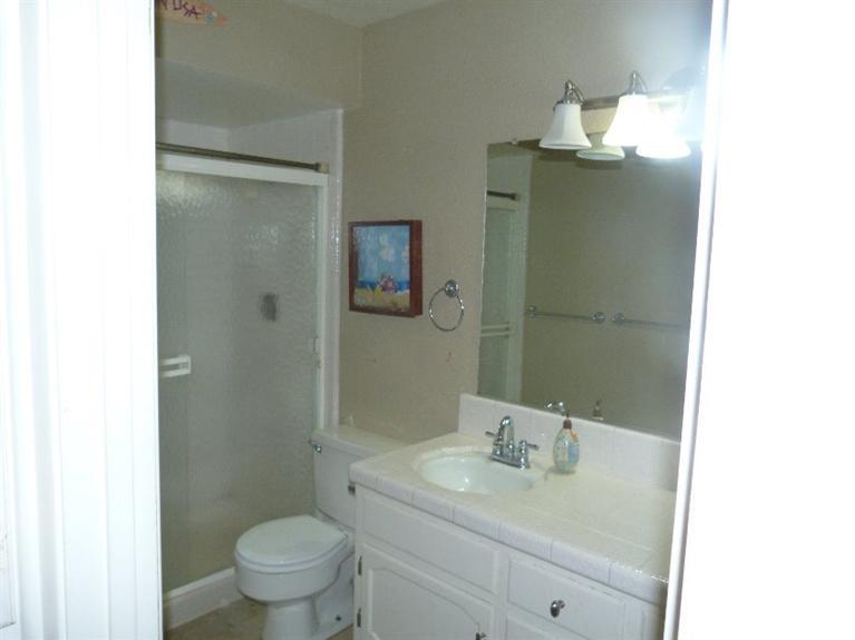2725 Raintree Pl, Modesto, CA 95355 photo 19