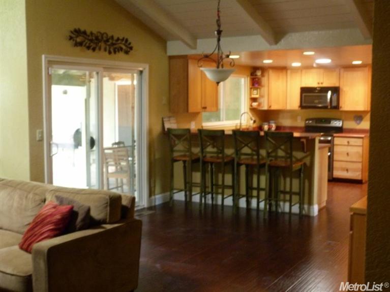 2725 Raintree Pl, Modesto, CA 95355 photo 8