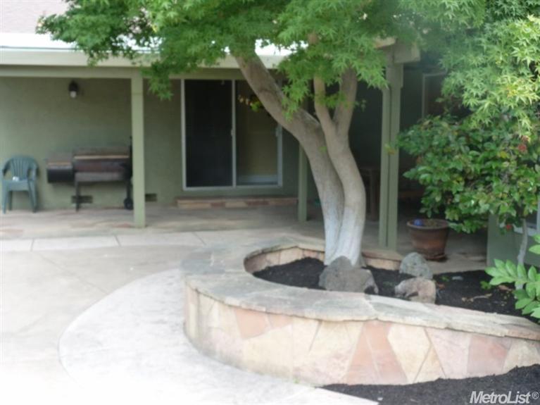 2725 Raintree Pl, Modesto, CA 95355 photo 21