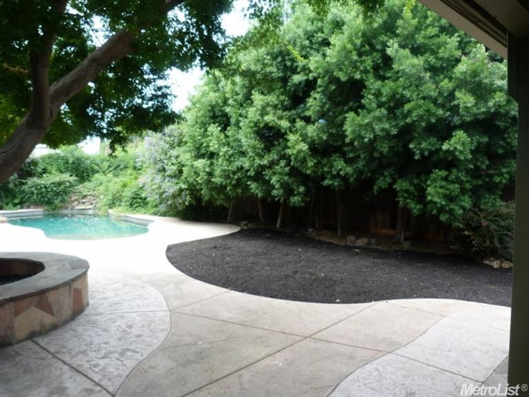 2725 Raintree Pl, Modesto, CA 95355 photo 22