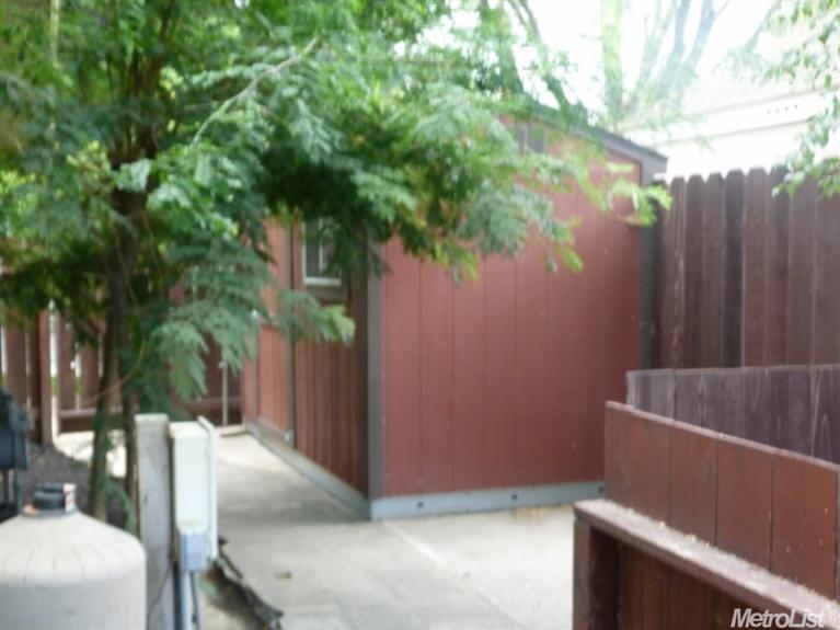 2725 Raintree Pl, Modesto, CA 95355 photo 24