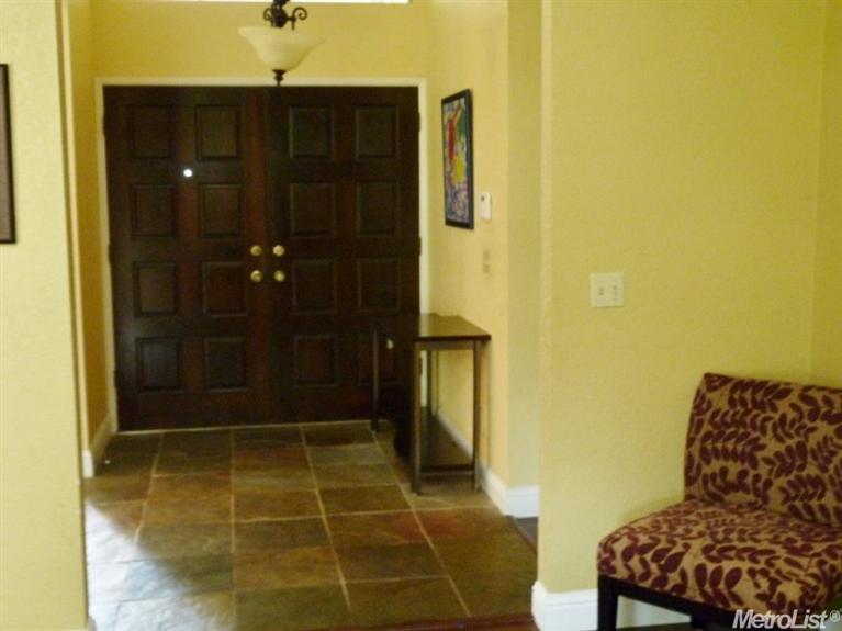 2725 Raintree Pl, Modesto, CA 95355 photo 3