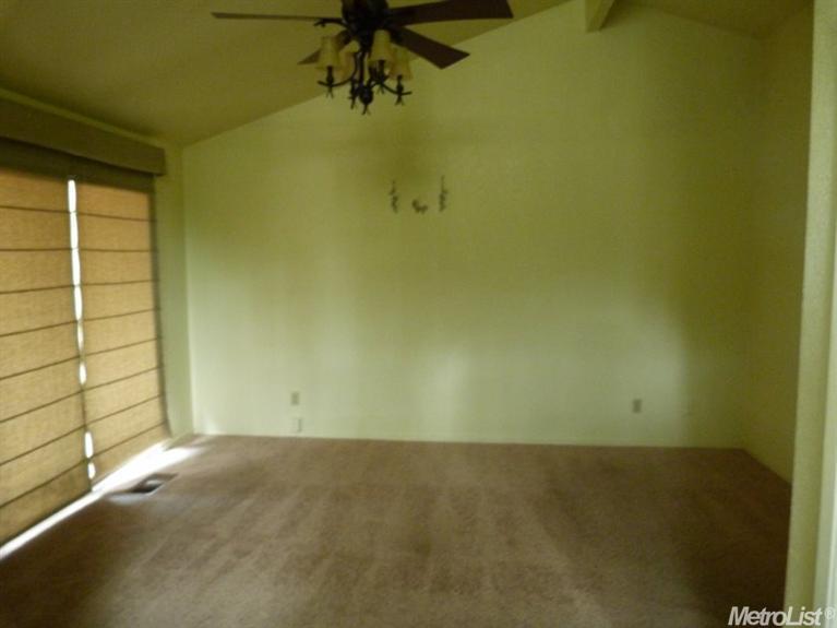 2725 Raintree Pl, Modesto, CA 95355 photo 11