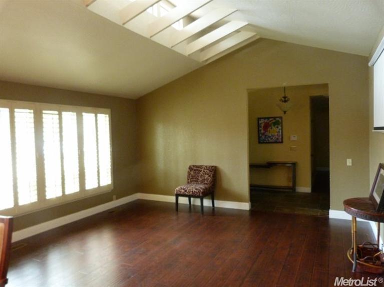 2725 Raintree Pl, Modesto, CA 95355 photo 5