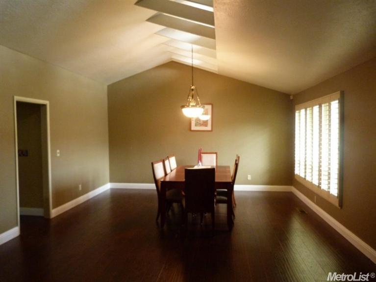 2725 Raintree Pl, Modesto, CA 95355 photo 4