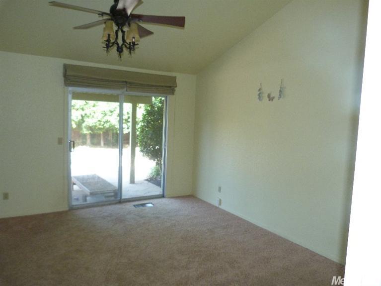 2725 Raintree Pl, Modesto, CA 95355 photo 12
