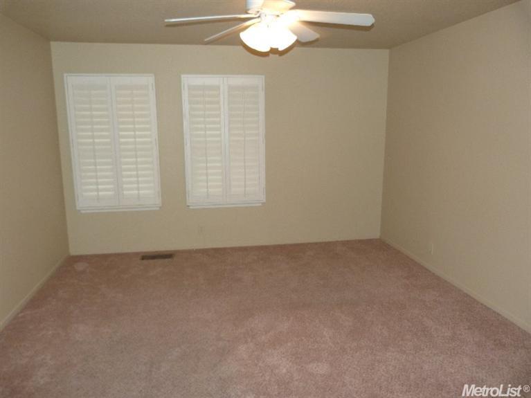 2725 Raintree Pl, Modesto, CA 95355 photo 16